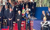 crosetto:-“gaza-non-scateni-una-nuova-battaglia-di-lepanto”