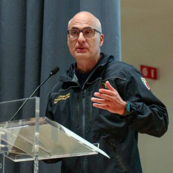maltempo,-curcio-“probabili-evacuazioni-preventive-territorio-colpito”