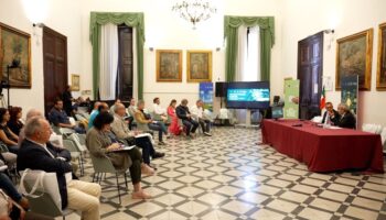la-sicilia-accelera-sulle-comunita-energetiche
