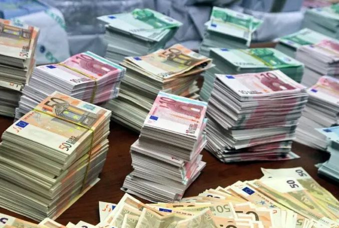 un-“patto-repubblicano”-per-assorbire-il-debito-pubblico