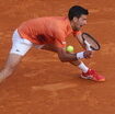 atp-finals-di-torino,-ecco-gli-8-tennisti-che-si-contenderanno-l’assegno-da-sogno