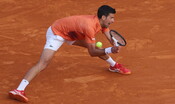 atp-finals-di-torino,-ecco-gli-8-tennisti-che-si-contenderanno-l’assegno-da-sogno