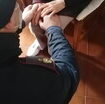 picchiava-gli-anziani-che-assisteva,-arrestata-una-badante