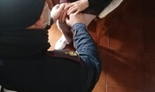 picchiava-gli-anziani-che-assisteva,-arrestata-una-badante