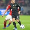 salernitana-napoli-0-2,-i-partenopei-sono-quarti-(aspettando-l’atalanta)