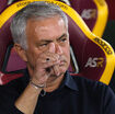 la-polemica-sul-calendario-tra-mourinho-e-la-serie-a