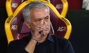 la-polemica-sul-calendario-tra-mourinho-e-la-serie-a