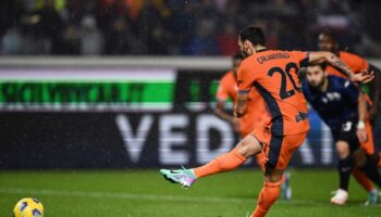 l’inter-supera-il-test-atalanta-e-allunga-in-vetta