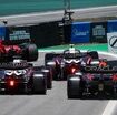 verstappen-si-aggiudica-la-sprint-race-in-brasile