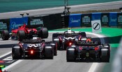 verstappen-si-aggiudica-la-sprint-race-in-brasile