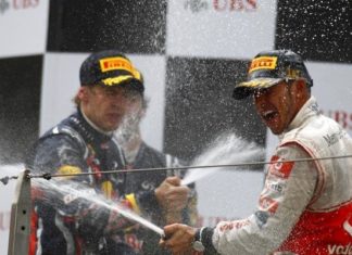 gp-brasile,-isola-“molti-sorpassi-alcuni-spettacolari”