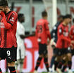 prosegue-la-crisi-del-milan,-ko-in-casa-con-l’udinese