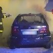 rimini,-incendiate-sei-auto-nella-notte