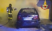 rimini,-incendiate-sei-auto-nella-notte