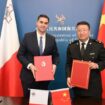accordo-tra-malta-e-cina-per-l’export-del-tonno-pinna-blu