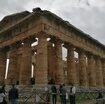 in-viaggio-con-archeotreno-verso-paestum,-dalla-magna-grecia-a-oggi-[video]