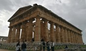 in-viaggio-con-archeotreno-verso-paestum,-dalla-magna-grecia-a-oggi-[video]
