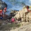 naufragio-in-sardegna,-un-diportista-trovato-morto-sugli-scogli