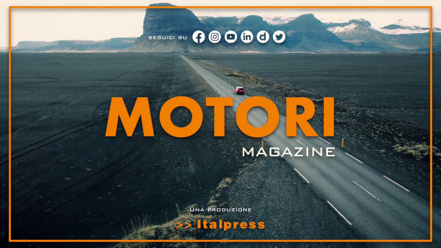 motori-magazine-–-5/11/2023