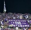 non-ci-sono-motivi-per-rinviare-fiorentina-juventus