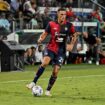 il-cagliari-vince-ancora,-2-1-al-genoa