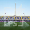 alluvione-in-toscana,-fiorentina-juve-si-gioca-tra-le-polemiche