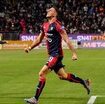 il-cagliari-va,-2-1-al-genoa-con-viola-e-zappa