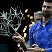 djokovic-trionfa-a-parigi-bercy,-dimitrov-ko-in-2-set