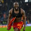 la-roma-la-ribalta-nel-recupero-e-batte-2-1-il-lecce