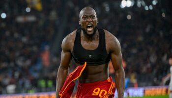 la-roma-la-ribalta-nel-recupero-e-batte-2-1-il-lecce