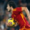 la-roma-batte-il-lecce-con-due-gol-oltre-il-novantesimo