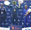 alla-maratona-di-new-york-trionfano-tola-e-obiri 