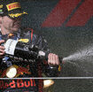 verstappen-vince-il-gran-premio-del-brasile,-sainz-sesto