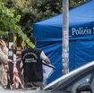 due-coniugi-sono-stati-trovati-accoltellati-a-morte-nel-milanese
