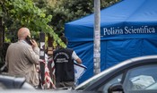 due-coniugi-sono-stati-trovati-accoltellati-a-morte-nel-milanese