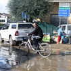 la-toscana-rifiata-dopo-l’alluvione,-giani-commissario