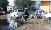 la-toscana-rifiata-dopo-l’alluvione,-giani-commissario