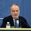 calderoli-“sul-premierato-sara-il-popolo-a-dare-il-consenso”