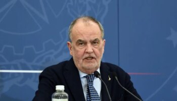 calderoli-“sul-premierato-sara-il-popolo-a-dare-il-consenso”