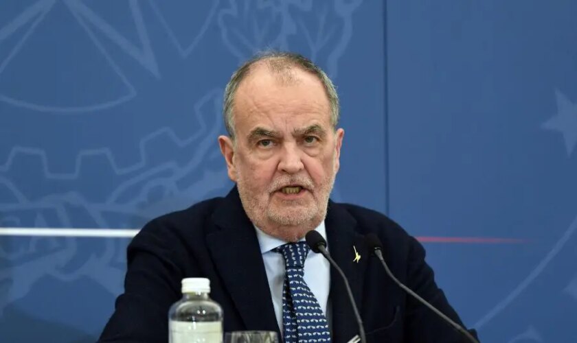 calderoli-“sul-premierato-sara-il-popolo-a-dare-il-consenso”