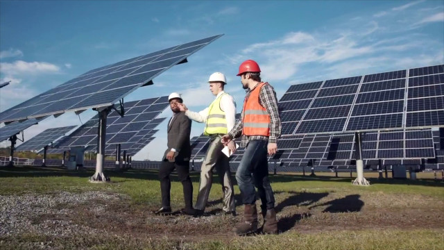 lavoro-“green”,-con-manpower-2000-posizioni-aperte