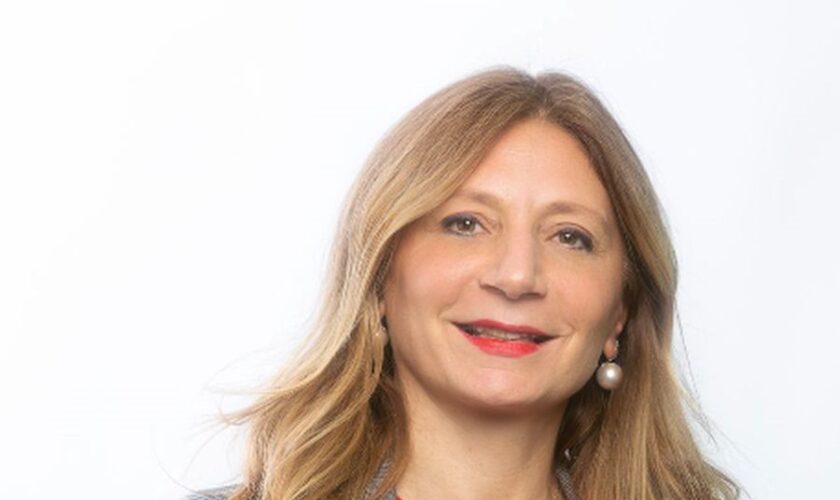 manpowergroup,-aperte-oltre-2.000-posizioni-per-profili-“green”