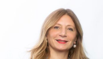manpowergroup,-aperte-oltre-2.000-posizioni-per-profili-“green”