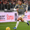 la-juve-vince-1-0-a-firenze-e-torna-a-2-dall’inter