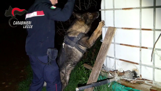 operazione-antimafia-tra-lecce-e-provincia-con-37-arresti