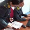 treviso,-39-mln-di-fatture-false-per-evadere-iva-in-commercio-bevande