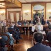 napoli-e-campani-nel-mondo,-in-consiglio-iniziativa-per-gli-emigrati