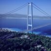 ponte-sullo-stretto,-per-il-wsj-un-“progetto-imponente”