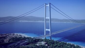 ponte-sullo-stretto,-per-il-wsj-un-“progetto-imponente”