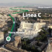 roma,-tra-passato-e-futuro-la-nuova-stazione-venezia-della-metro-c